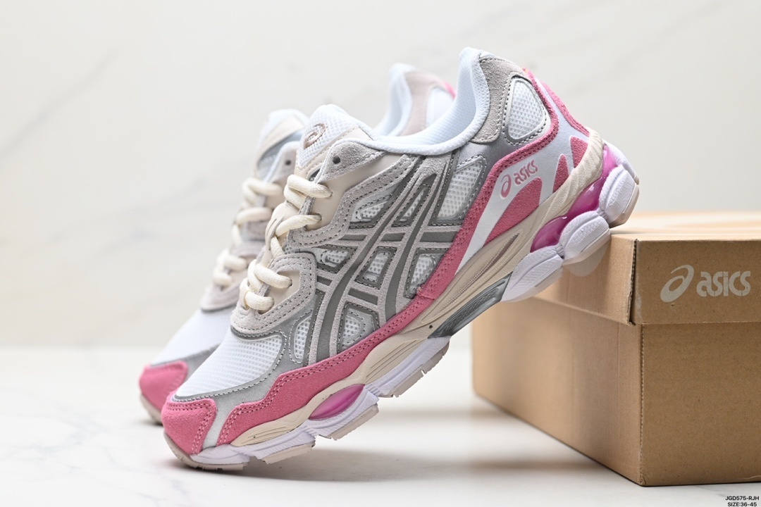 L0561-459-63.6$-ASICS gallery