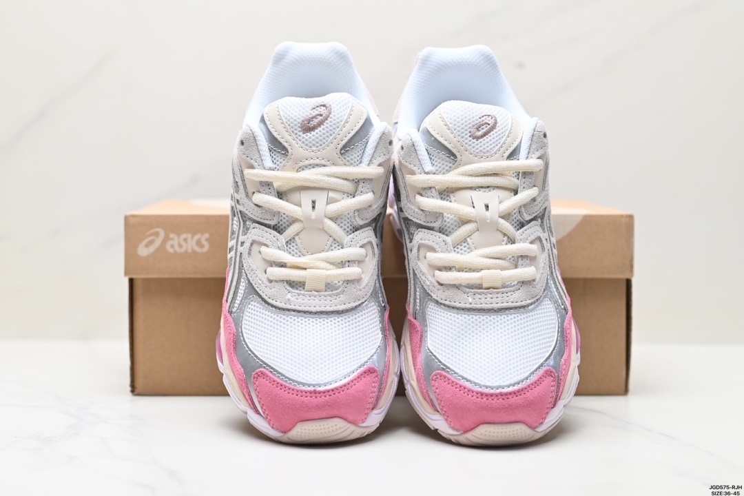 L0561-459-63.6$-ASICS gallery