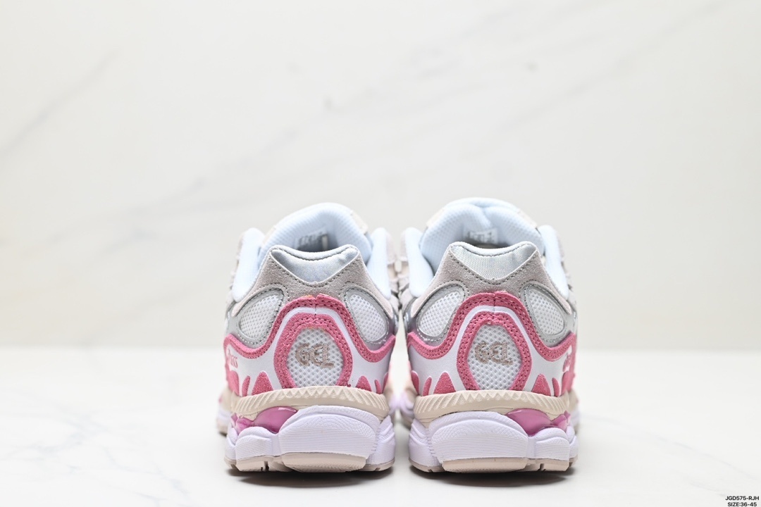 L0561-459-63.6$-ASICS gallery