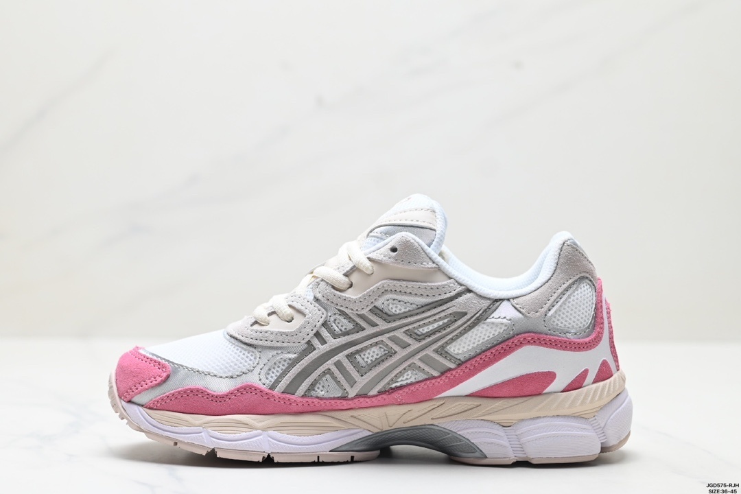 L0561-459-63.6$-ASICS gallery
