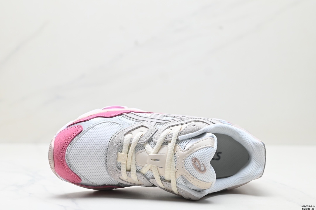 L0561-459-63.6$-ASICS gallery