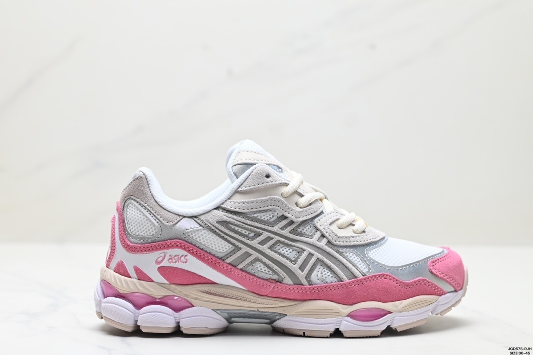 L0561-459-63.6$-ASICS gallery