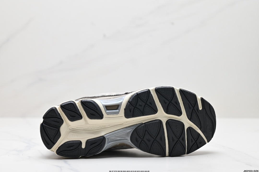 L0561-459-63.6$-ASICS gallery