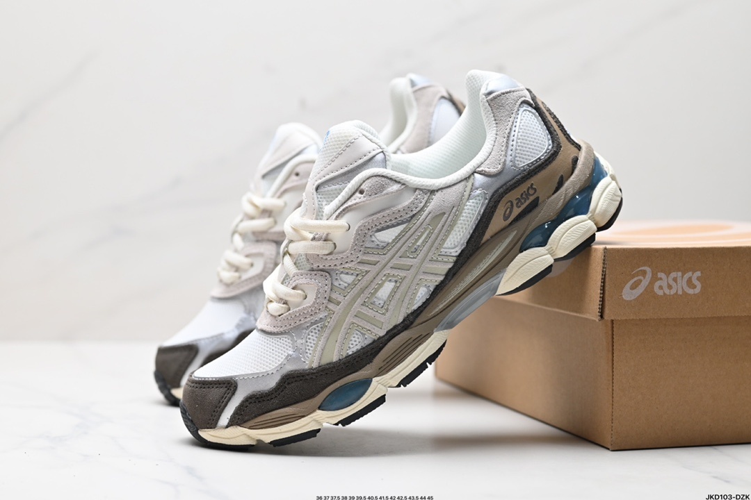 L0561-459-63.6$-ASICS gallery