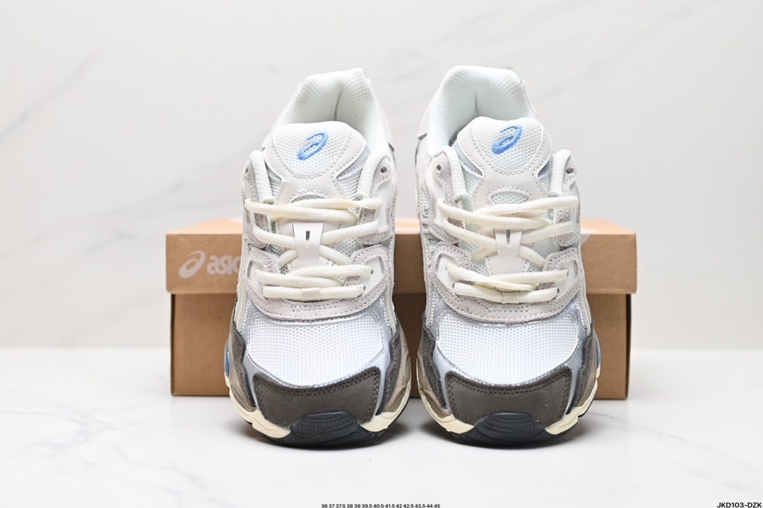 L0561-459-63.6$-ASICS gallery