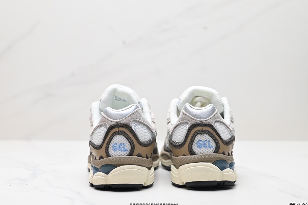 L0561-459-63.6$-ASICS gallery