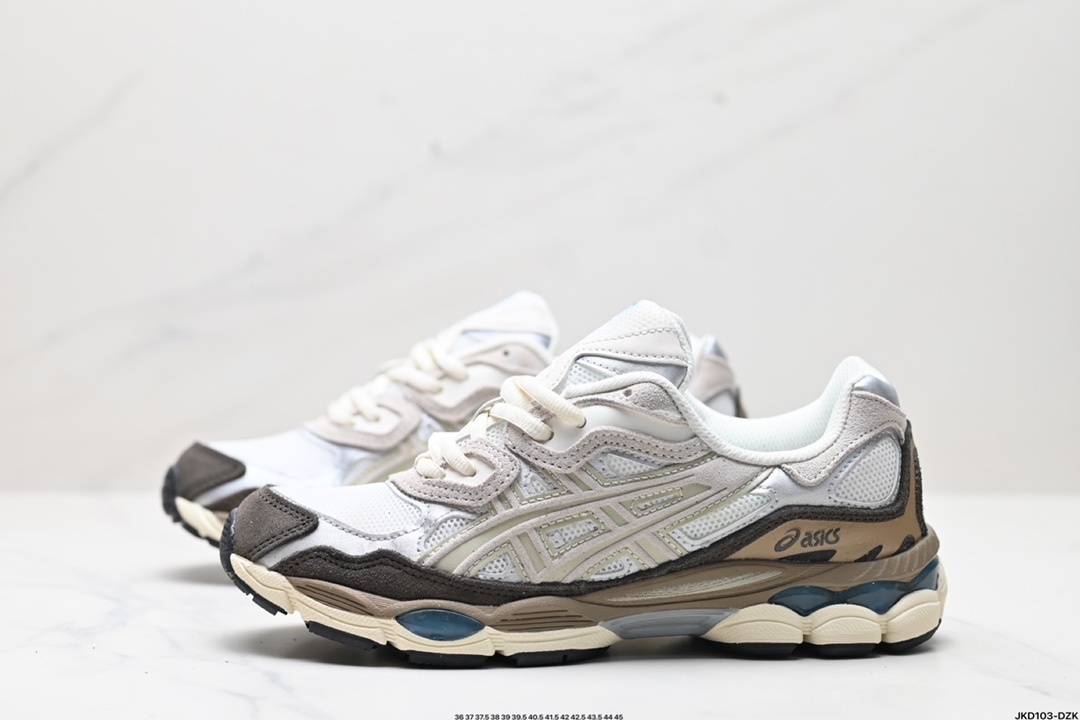 L0561-459-63.6$-ASICS gallery