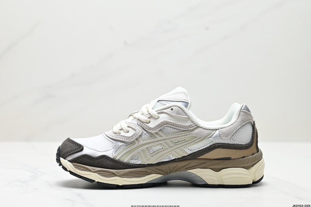 L0561-459-63.6$-ASICS gallery