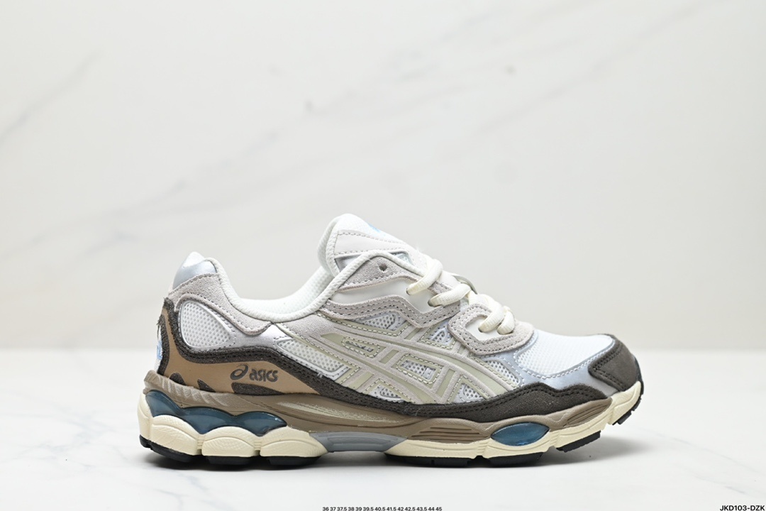 L0561-459-63.6$-ASICS gallery