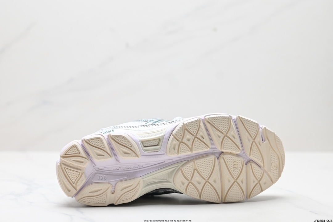 L0561-459-63.6$-ASICS gallery