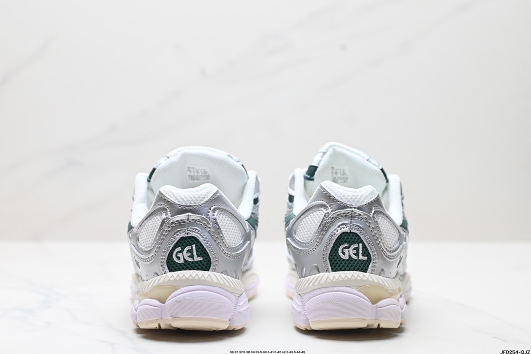 L0561-459-63.6$-ASICS gallery