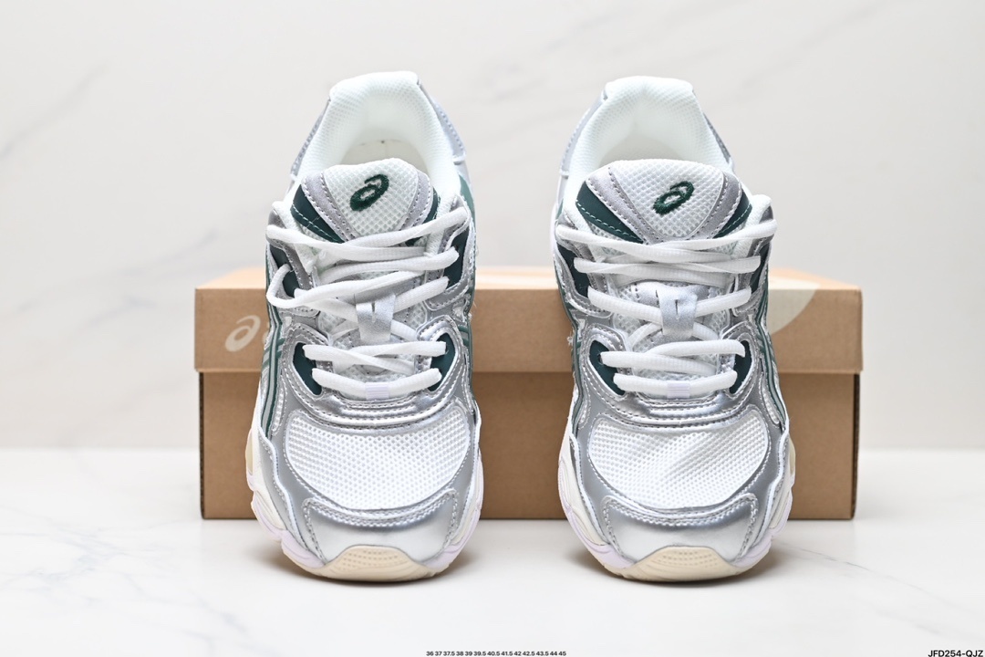 L0561-459-63.6$-ASICS gallery