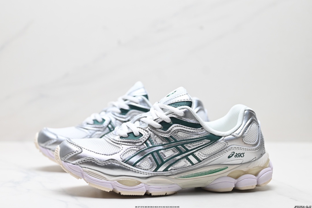 L0561-459-63.6$-ASICS gallery