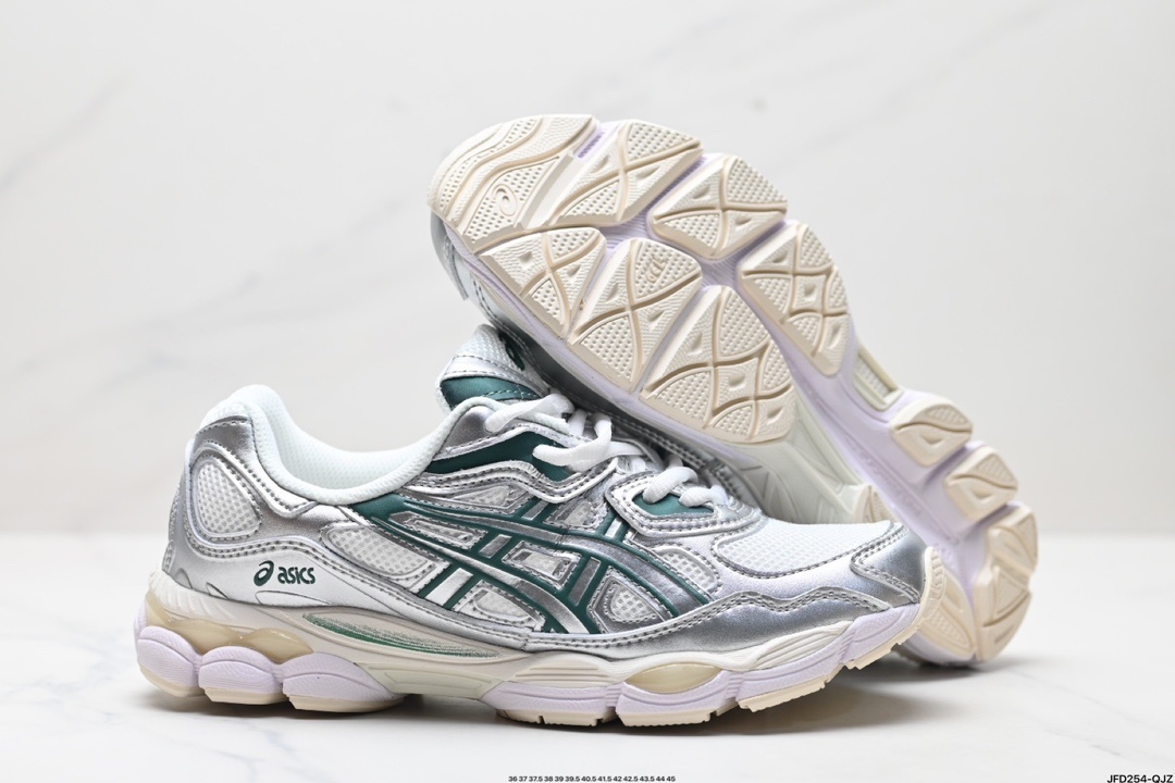 L0561-459-63.6$-ASICS gallery