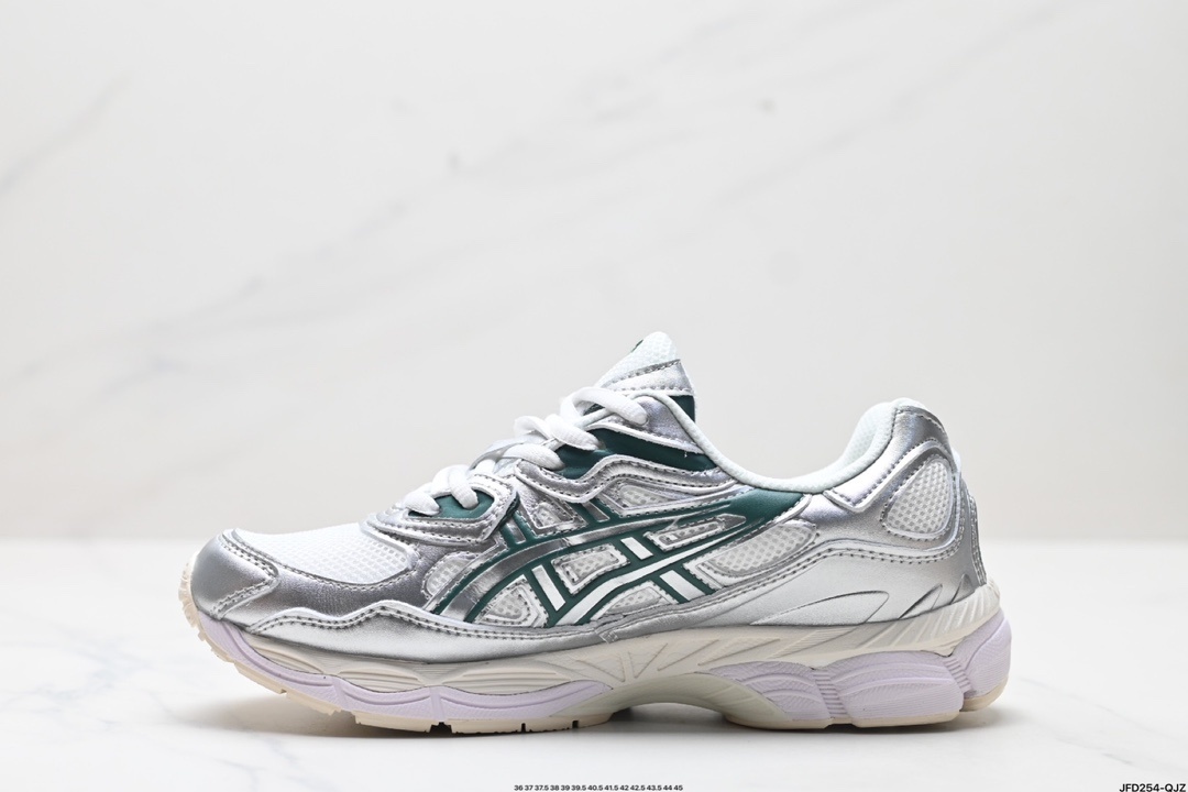 L0561-459-63.6$-ASICS gallery