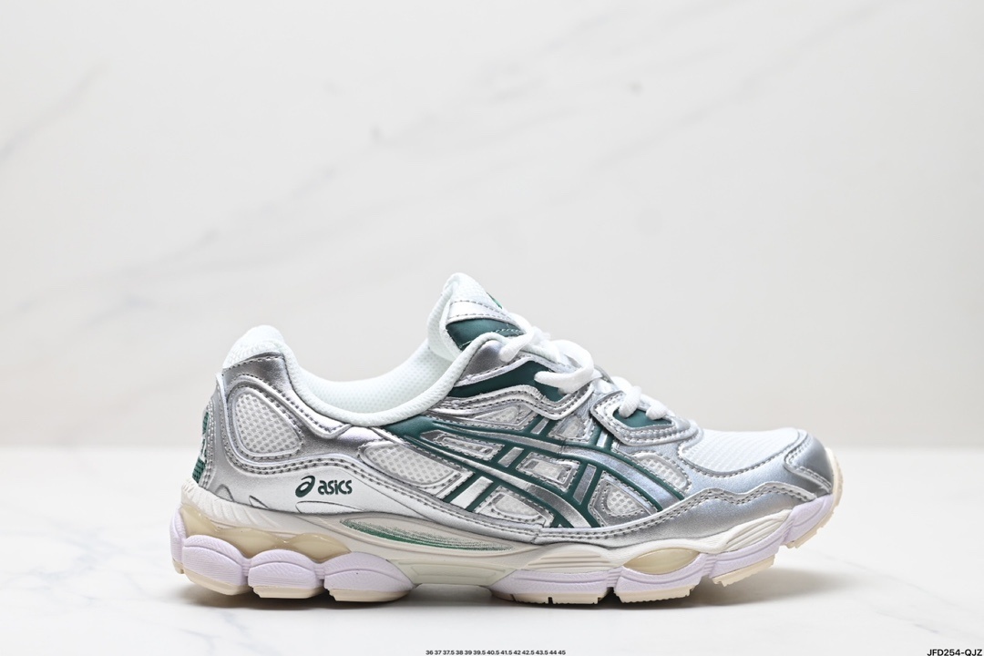L0561-459-63.6$-ASICS gallery