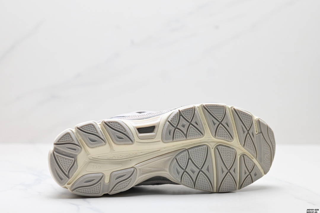 L0561-459-63.6$-ASICS gallery