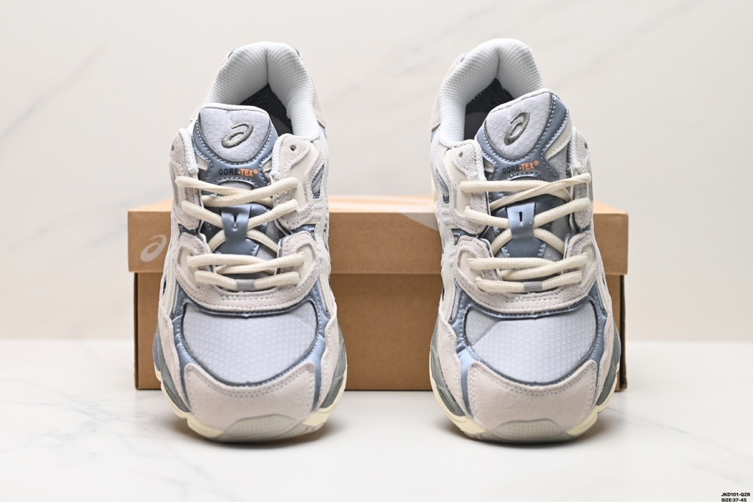 L0561-459-63.6$-ASICS gallery