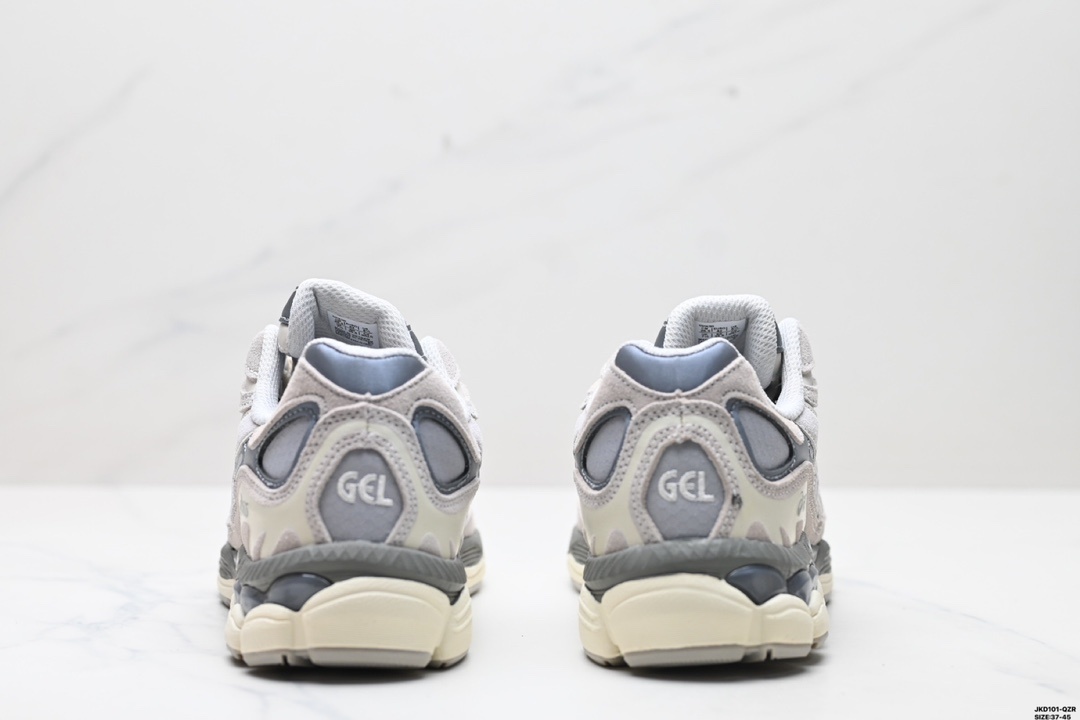 L0561-459-63.6$-ASICS gallery