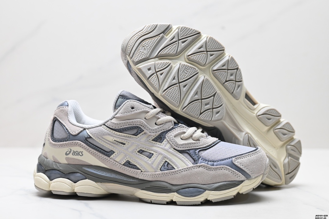 L0561-459-63.6$-ASICS gallery