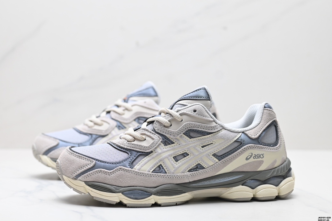 L0561-459-63.6$-ASICS gallery