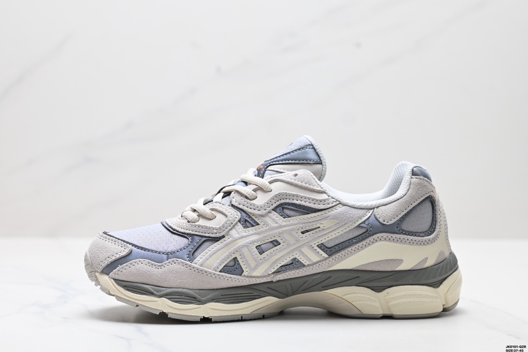 L0561-459-63.6$-ASICS gallery