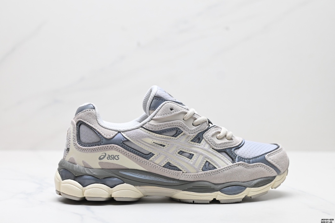 L0561-459-63.6$-ASICS gallery