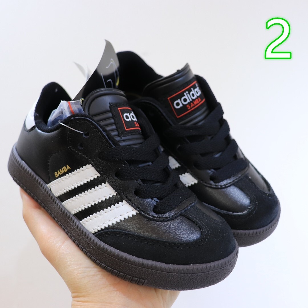 L0562-329-45.6$-Adidas gallery
