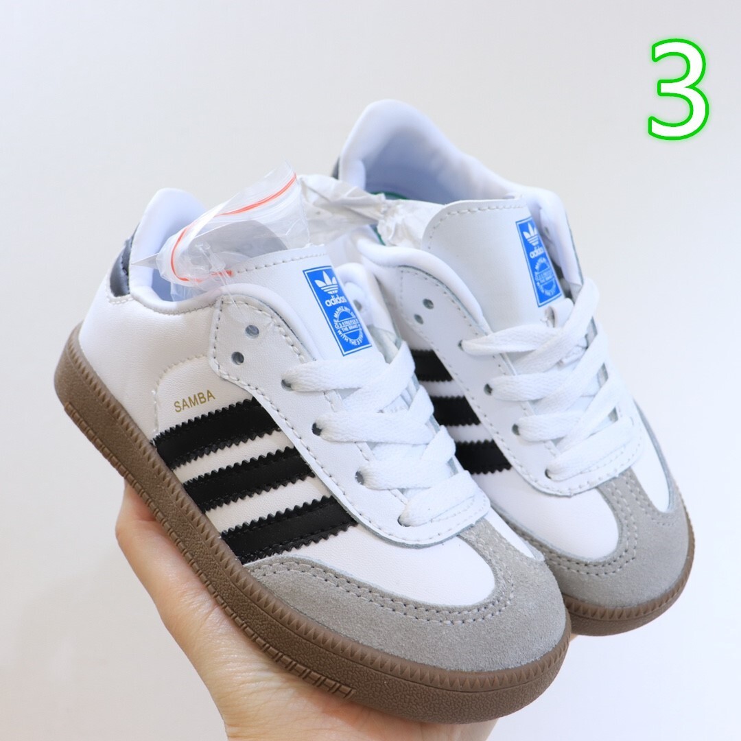L0562-329-45.6$-Adidas gallery