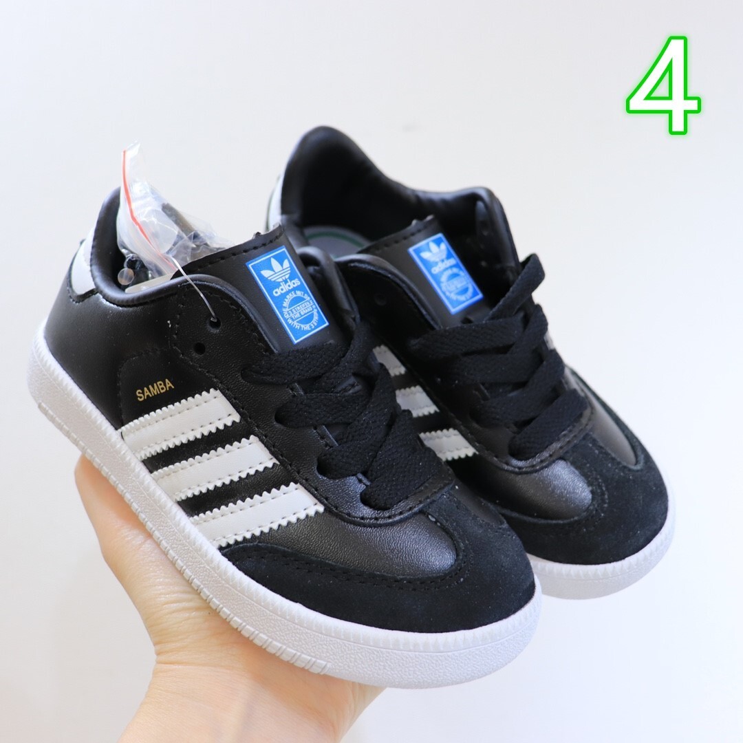 L0562-329-45.6$-Adidas gallery