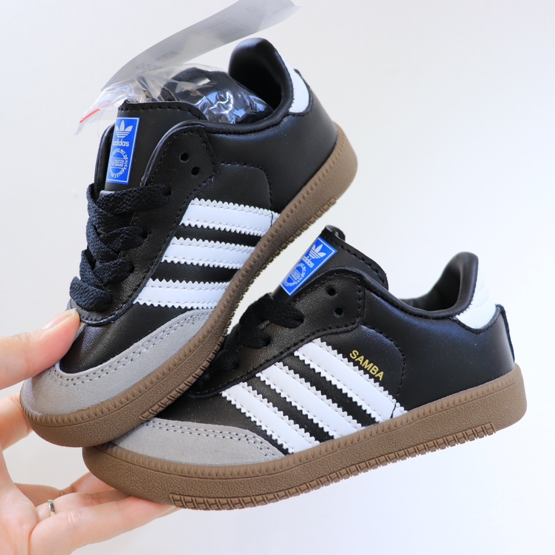 L0562-329-45.6$-Adidas gallery