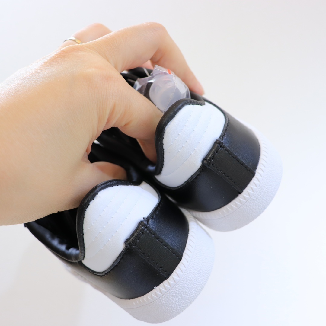 L0562-329-45.6$-Adidas gallery