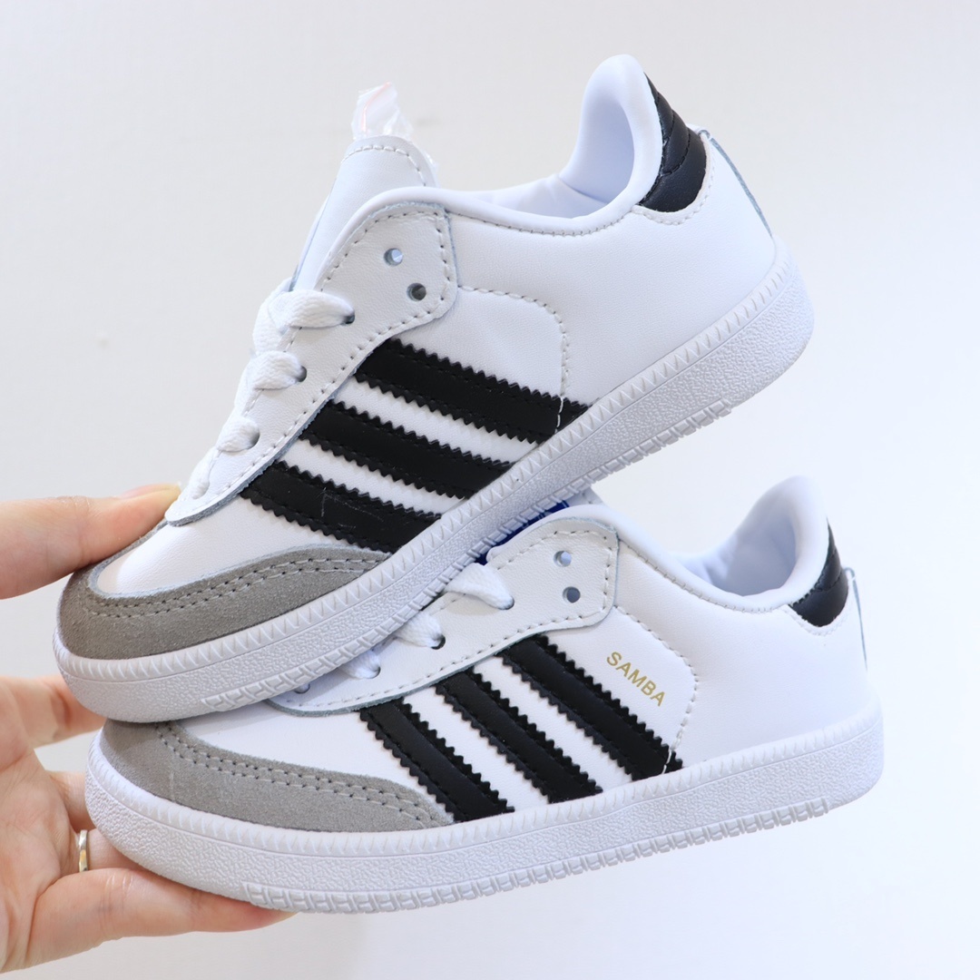L0562-329-45.6$-Adidas gallery