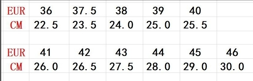 L0563-459-63.3$-NB gallery