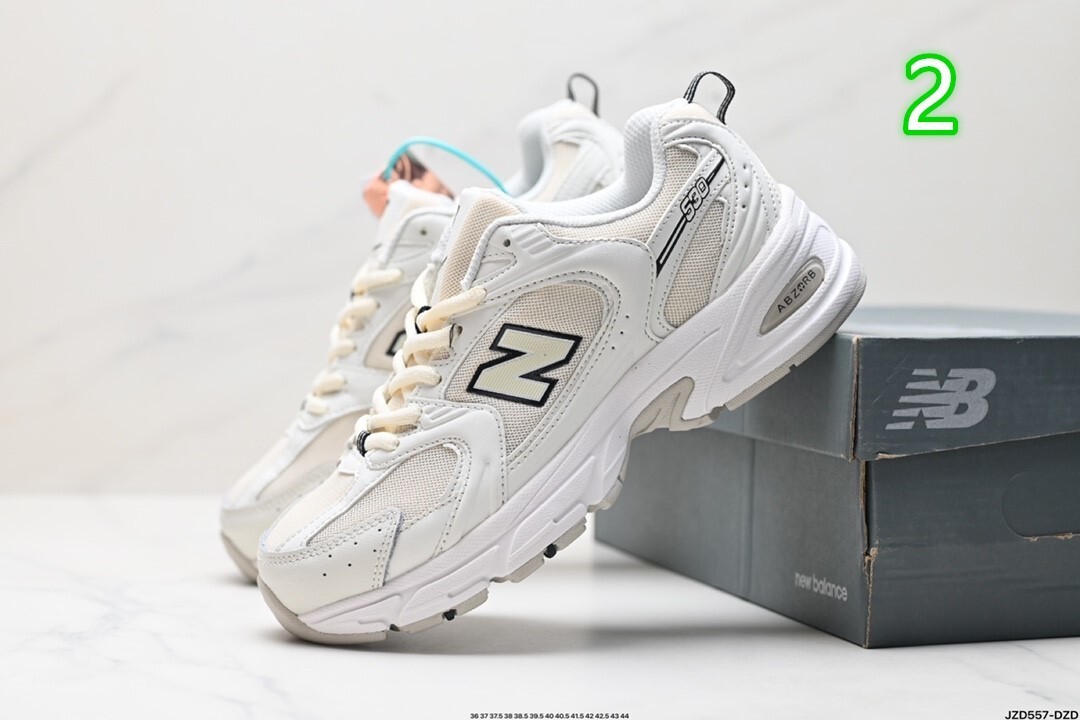 L0563-459-63.3$-NB gallery