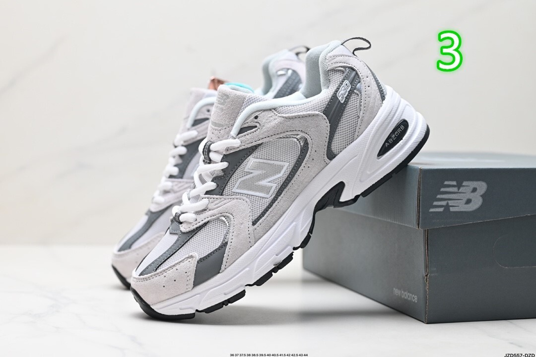 L0563-459-63.3$-NB gallery