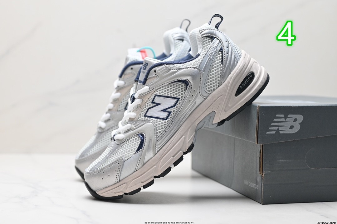 L0563-459-63.3$-NB gallery