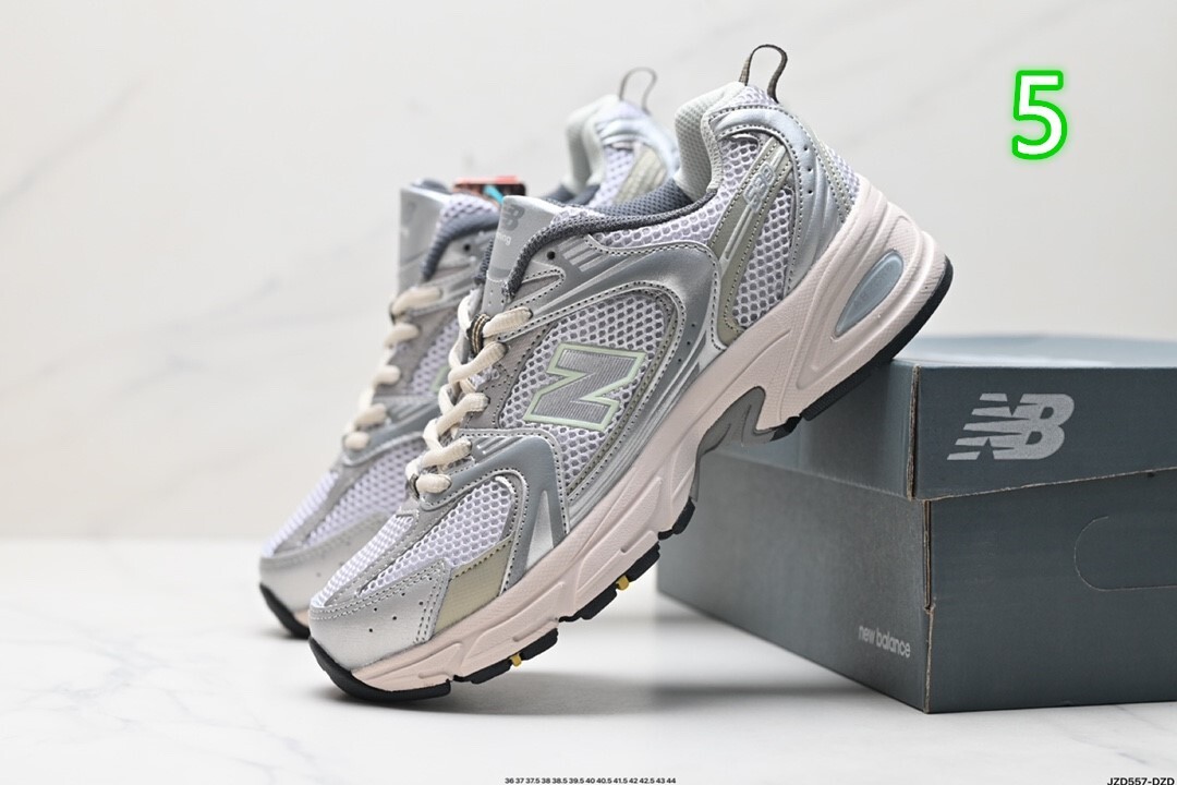 L0563-459-63.3$-NB gallery