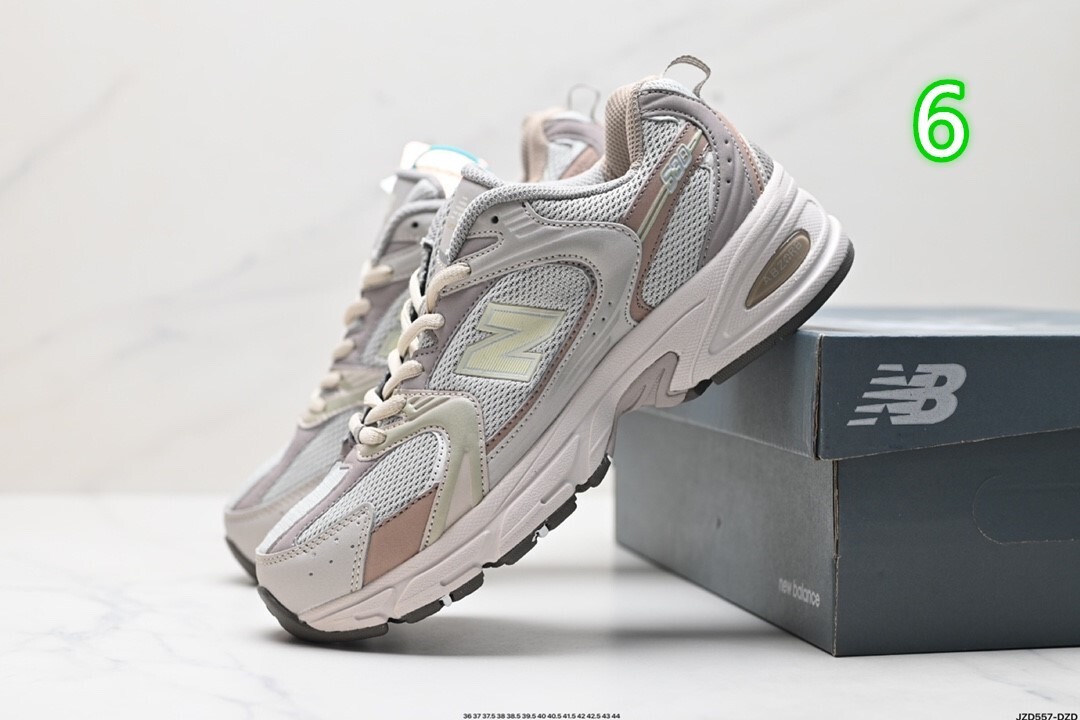 L0563-459-63.3$-NB gallery