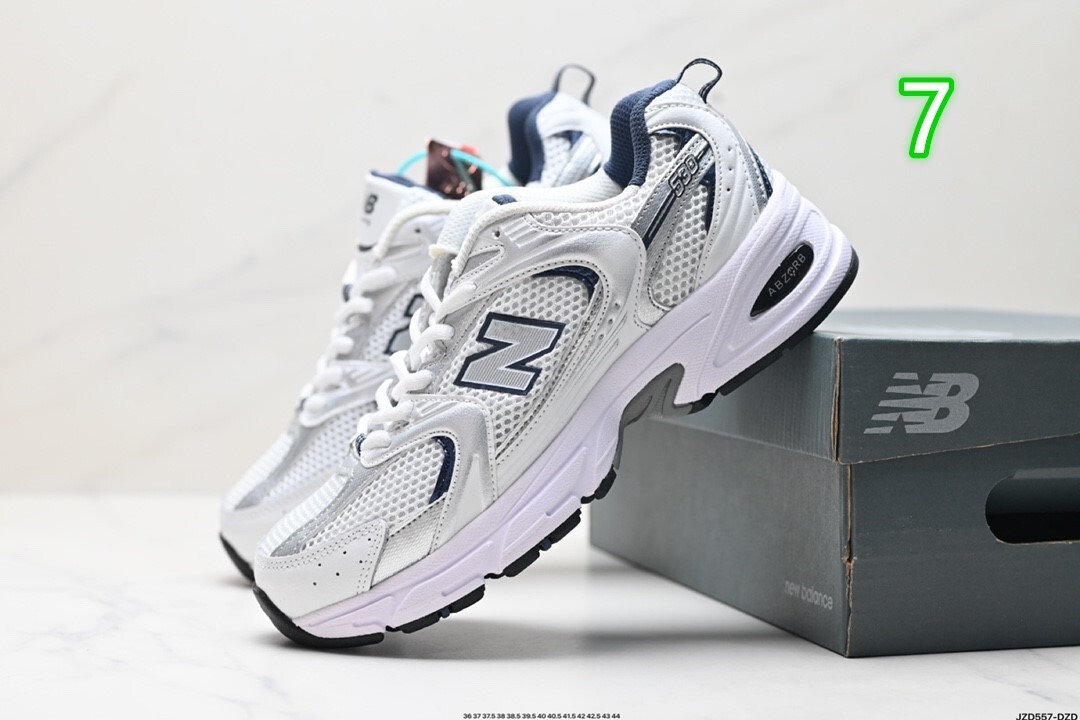 L0563-459-63.3$-NB gallery