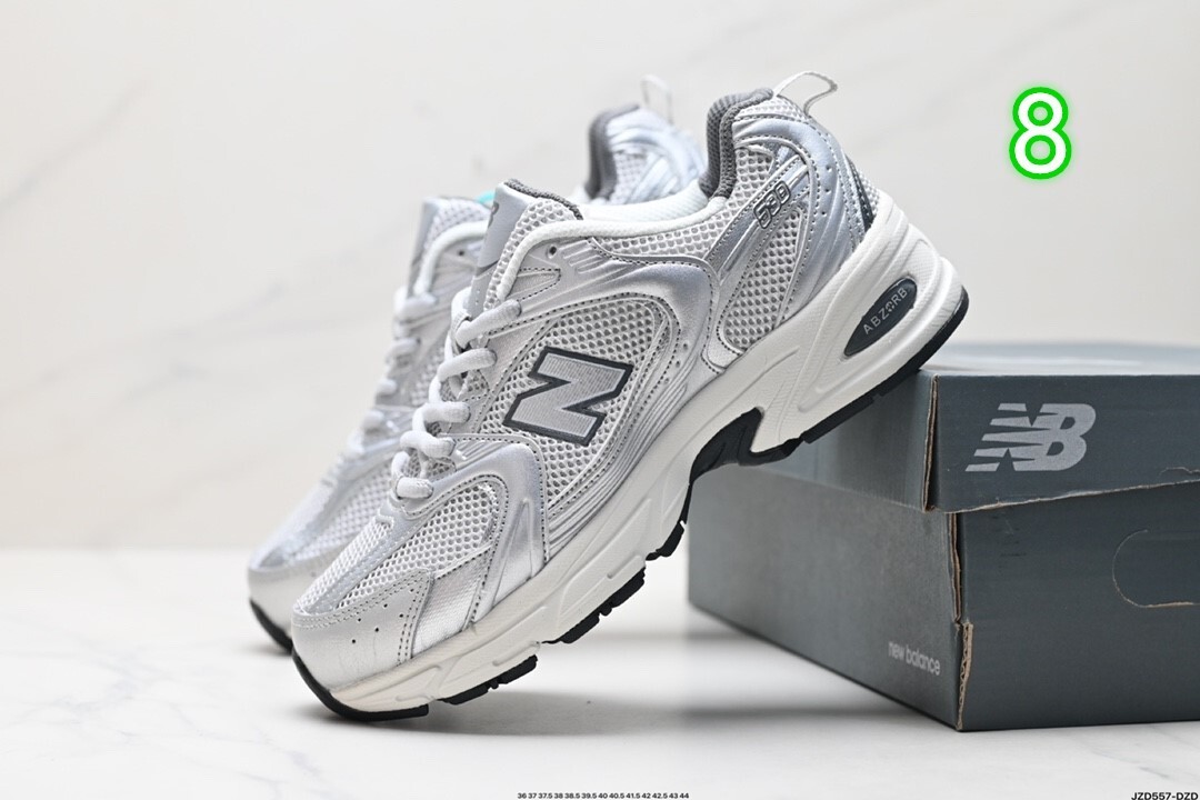 L0563-459-63.3$-NB gallery