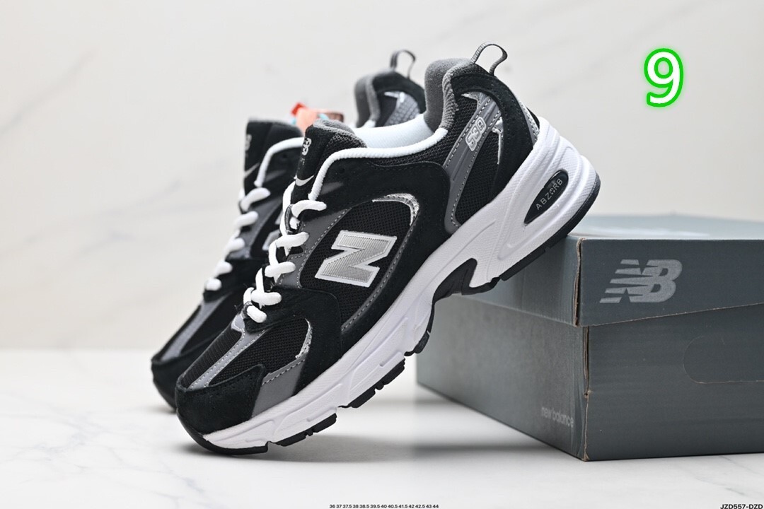 L0563-459-63.3$-NB gallery