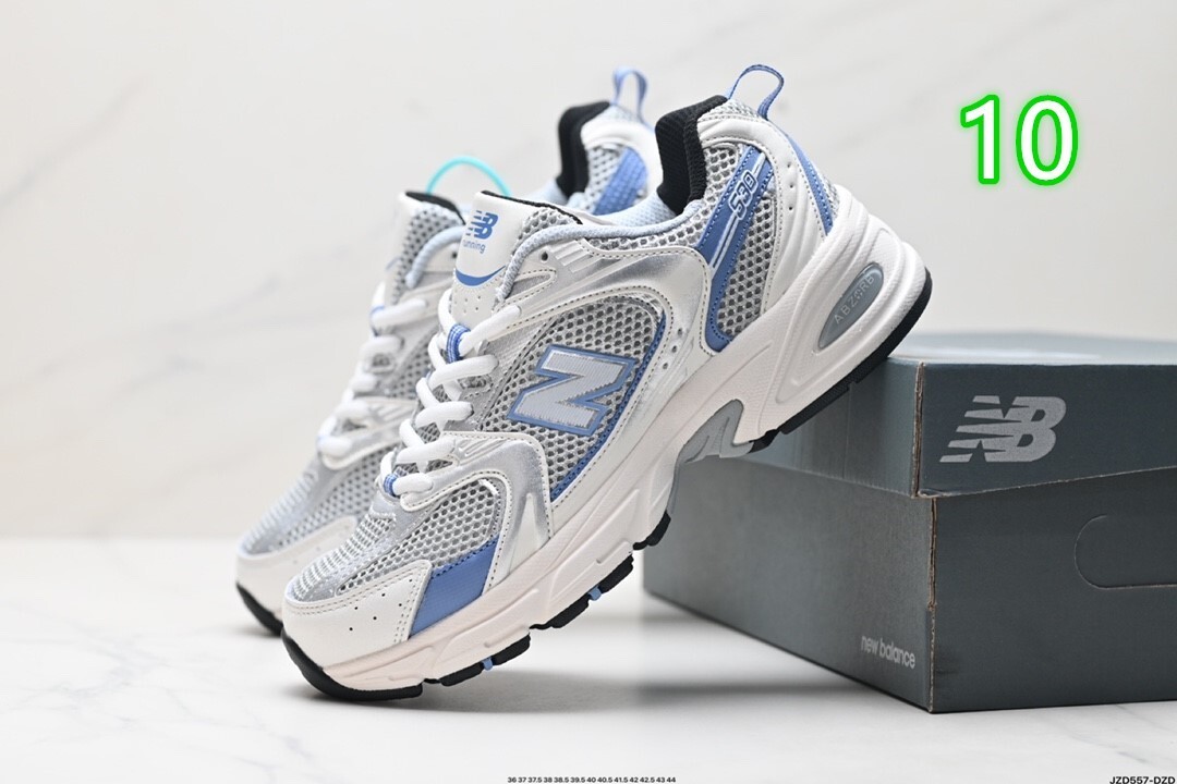 L0563-459-63.3$-NB gallery