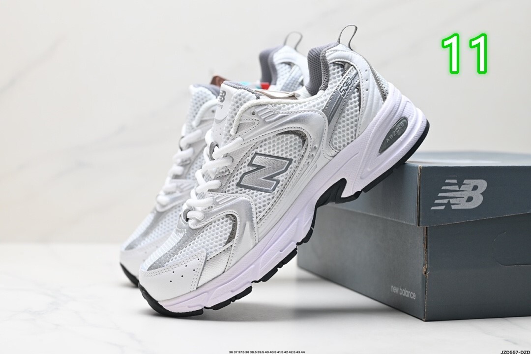 L0563-459-63.3$-NB gallery