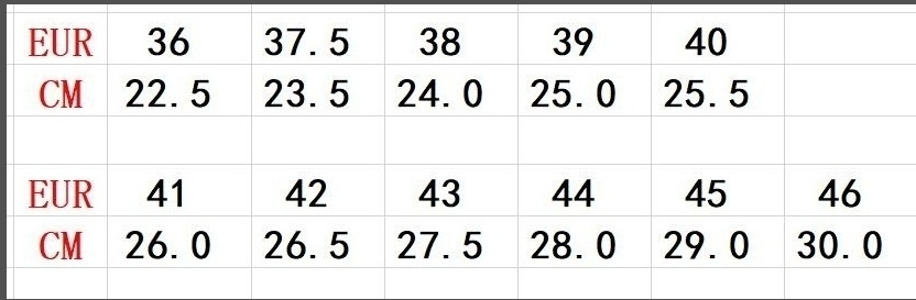 L0566-429-61.2$-Arthur's gallery