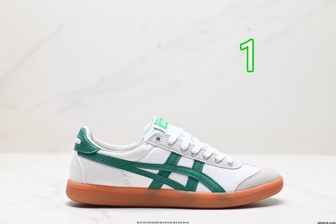 L0566-429-61.2$-Arthur's gallery