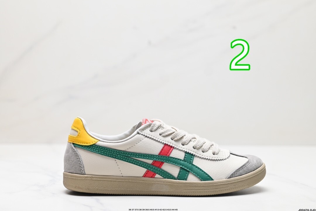 L0566-429-61.2$-Arthur's gallery