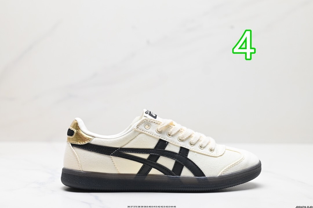 L0566-429-61.2$-Arthur's gallery