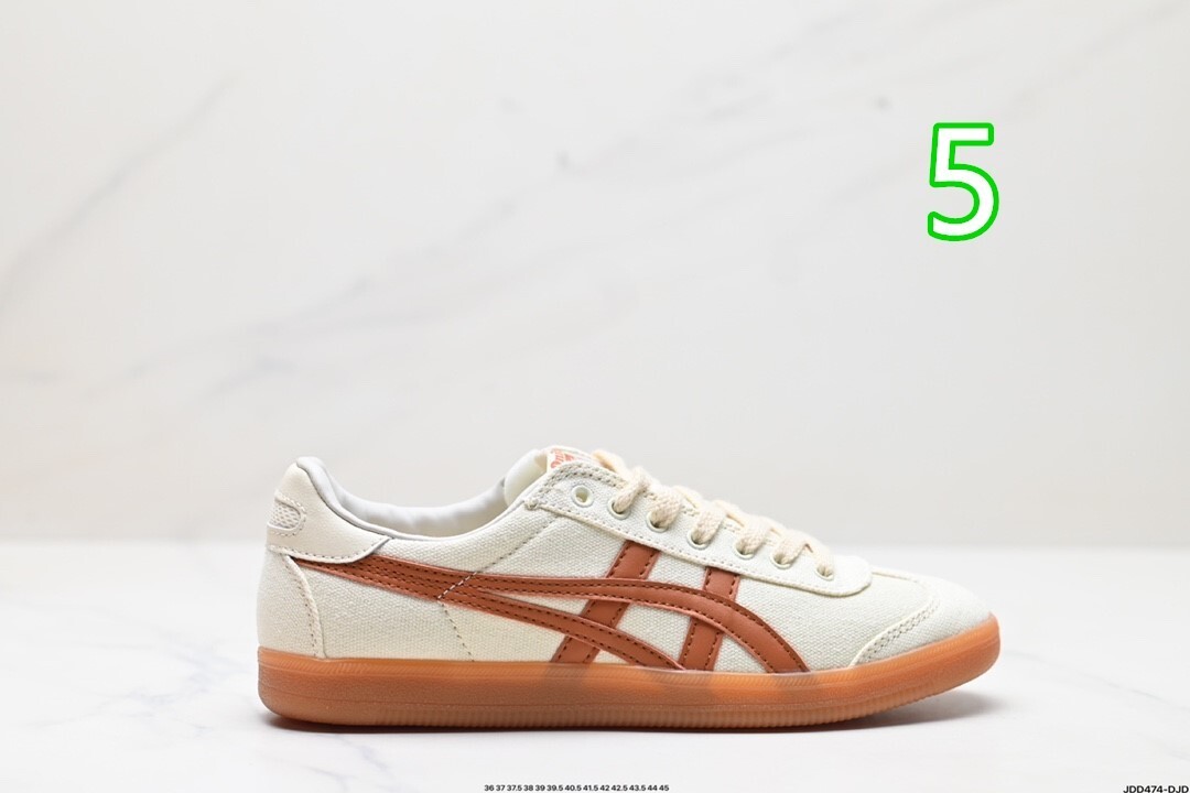 L0566-429-61.2$-Arthur's gallery