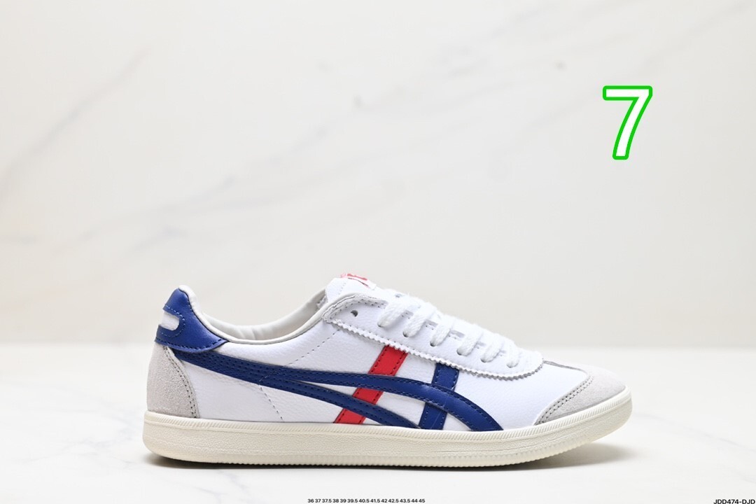 L0566-429-61.2$-Arthur's gallery